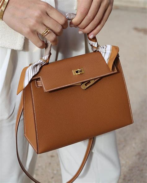 2022 hermes handbags|hermes handbags price.